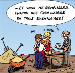 Bureaucratie-1