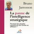 La panne de l'intelligence stratégique