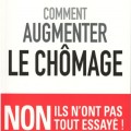 Couverture-Chômage-1