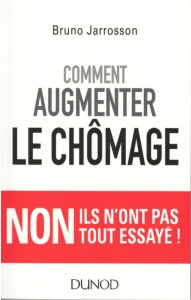 Couverture-Chômage-1