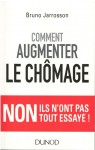 Couverture-Chômage-1