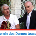 Le-Chemin-des-Dames-teaser