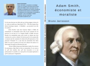 Couverture-Adam-Smith