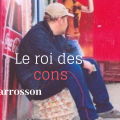 Le roi des cons