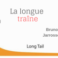 Longue traîne