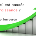 Croissance