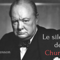 Churchill