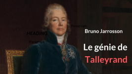 Talleyrand