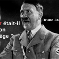 Hitler