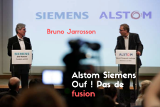 Alstom