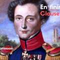 Clausewitz