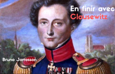 Clausewitz