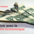 Guerre économique