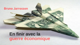 Guerre économique