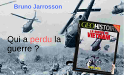 guerre perdue