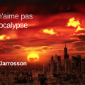 Apocalypse