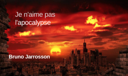 Apocalypse