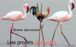 Projets absurdes