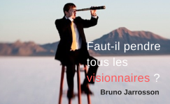 Visionnaire