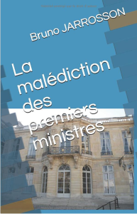 Couverture malédiction